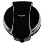 Grill Dual Britânia Pizza Bgr04