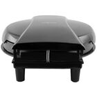 Grill Dual Britânia Pizza Bgr04