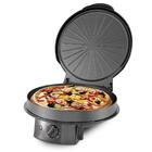 Grill Dual Britânia Pizza Bgr04