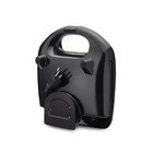 Grill E Sanduicheira 750w - 127v Multi - Ce227