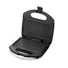 Grill E Sanduicheira 750w - 127v Multi - Ce227