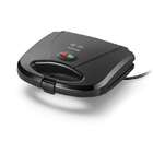 Grill E Sanduicheira 750w 220v - Ce044 - Padrão