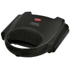 Grill E Sanduicheira Fama Britânia