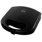 Grill E Sanduicheira Fama Fgr01 Revestimento Cerâmico 220v