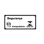 Grill E Sanduicheira Master Press Mondial Pg-01-180 Duo 180 1