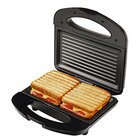 Grill E Sanduicheira Mondial Premium S07