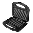 Grill E Sanduicheira Mondial Premium S07