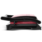 Grill E Sanduicheira Mondial Press Ceramic