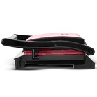 Grill E Sanduicheira Mondial Press Ceramic