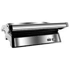 Grill E Sanduicheira Philco Maxx Clean Pgr21pi Preto/inox 220