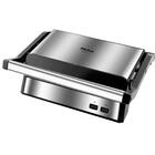Grill E Sanduicheira Philco Maxx Clean Pgr21pi Preto/inox 220