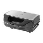 Grill E Sanduicheira Philco Pgr17pi Chapas Removíveis 900w 22