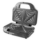 Grill E Sanduicheira Philco Pgr17pi Chapas Removíveis 900w 22
