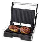 Grill E Sanduicheira Philco Press Diamante Pgr07p 1000w 220v