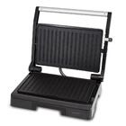 Grill E Sanduicheira Philco Press Diamante Pgr07p 1000w 220v