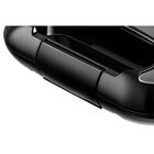 Grill E Sanduicheira Premium Mondial Preto E Inox 750w S-25 2