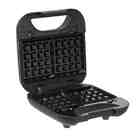 Grill E Waffle  2 Em 1 Gw750b2  750w  220v