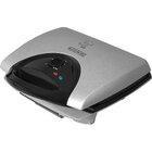 Grill Elétrico Black Decker Mais Saúde GL1650-B2 1600W 220V