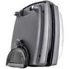 Grill Elétrico Burguer Oster 2 Em 1 Com Estufa 110v