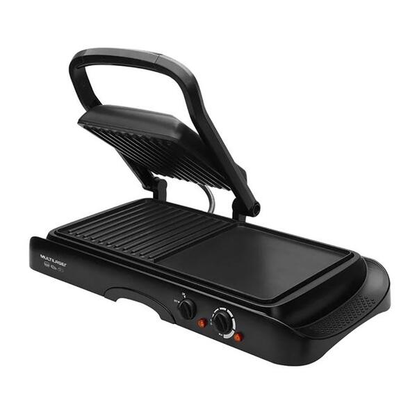 grill_eletrico_chapa_2_em_1_an