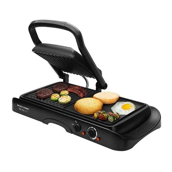 grill_eletrico_chapa_2_em_1_an