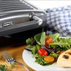 Grill Elétrico Dash Flavor 110v