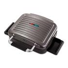 Grill Elétrico Dash Flavor 110v