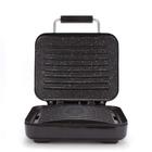 Grill Elétrico Dash Flavor 110v