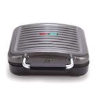 Grill Elétrico Dash Flavor 110v