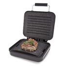 Grill Elétrico Dash Flavor 110v