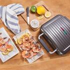 Grill Elétrico Dash Flavor 110v