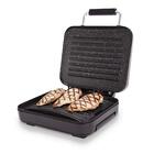 Grill Elétrico Dash Flavor 110v