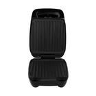 Grill Elétrico Easy 127v - Hamilton Beach