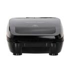 Grill Elétrico Easy 127v - Hamilton Beach