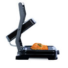 Grill Elétrico Mallory Asteria 127v