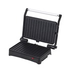 Grill Elétrico Multiuso Koti Elegance Toast 110v Ou 220v - 11