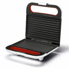 Grill Elétrico Nks Milano Ml20 220v