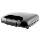 Grill Esanduicheira Britânia Toast Bgr01p Preto 750w 220v