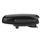 Grill Esanduicheira Britânia Toast Bgr01p Preto 750w 220v