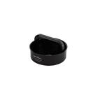 Grill Gourmet Burger Britânia 066701124