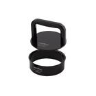 Grill Gourmet Burger Britânia 066701124