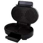 Grill Gourmet Burger Britânia 066701124