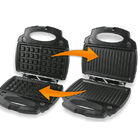 Grill Gourmet Philco Pgrg1 127v