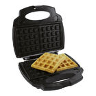 Grill Gourmet Philco Pgrg1 127v