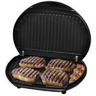 Grill Large Inox Philco 127v