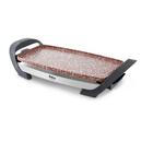 Grill Large Stone Pgr03p Philco 220v