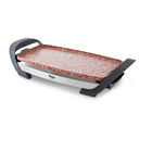 Grill Large Stone Philco 127v Pgr03p