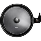 Grill Lenoxx Elétrico Multifuncional Gourmet Com Chapas Antia