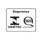 Grill Master Press Philco Inox Design Pgr04pi 180º 127v