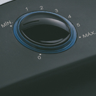 Grill Mega Britânia 2n Família 127v